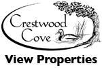 Click to view properties